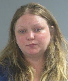 Elizabeth Durkee